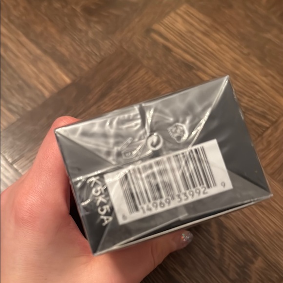 Erno Laszlo White Marble Soap Treatment Bar - Picture 5 of 6